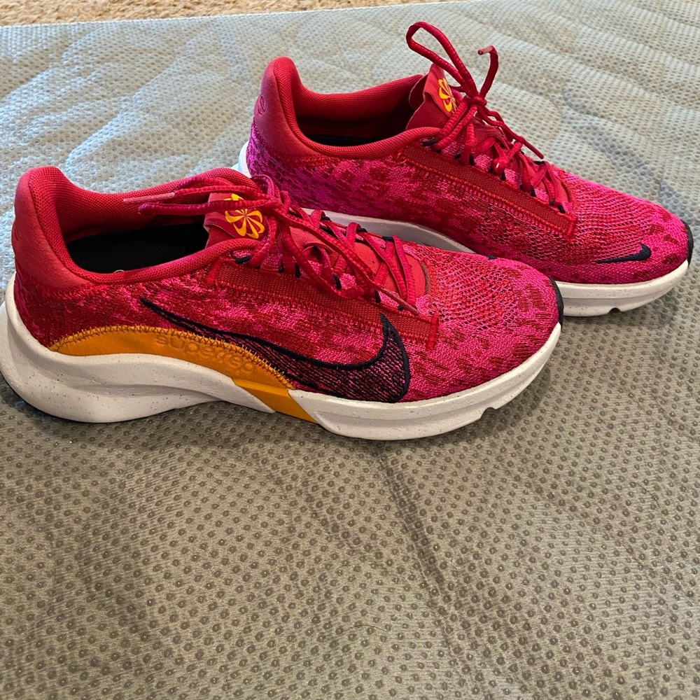 Nike superrep - Picture 2 of 8